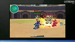 ꡼ No.038 | Υӥ20ǯڡ󤫤New ѡޥꥪ֥饶 2ס֤ȤӤ ɤ֤ĤοפޤƤȤʤä4Nintendo Directץݡ 