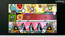 ꡼ No.040 | Υӥ20ǯڡ󤫤New ѡޥꥪ֥饶 2ס֤ȤӤ ɤ֤ĤοפޤƤȤʤä4Nintendo Directץݡ 