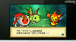 ꡼ No.041 | Υӥ20ǯڡ󤫤New ѡޥꥪ֥饶 2ס֤ȤӤ ɤ֤ĤοפޤƤȤʤä4Nintendo Directץݡ 