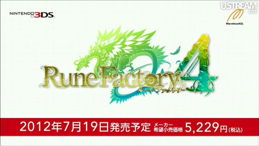 ꡼ No.042 | Υӥ20ǯڡ󤫤New ѡޥꥪ֥饶 2ס֤ȤӤ ɤ֤ĤοפޤƤȤʤä4Nintendo Directץݡ 