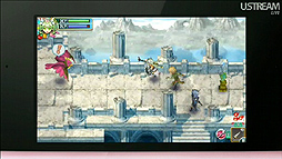 ꡼ No.043 | Υӥ20ǯڡ󤫤New ѡޥꥪ֥饶 2ס֤ȤӤ ɤ֤ĤοפޤƤȤʤä4Nintendo Directץݡ 