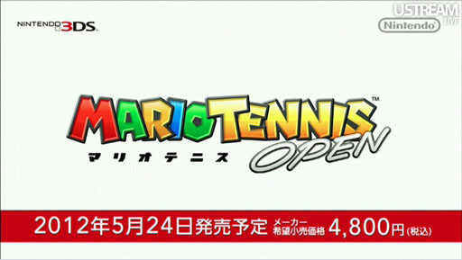 ꡼ No.045 | Υӥ20ǯڡ󤫤New ѡޥꥪ֥饶 2ס֤ȤӤ ɤ֤ĤοפޤƤȤʤä4Nintendo Directץݡ 