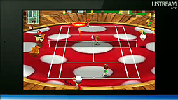 ꡼ No.048 | Υӥ20ǯڡ󤫤New ѡޥꥪ֥饶 2ס֤ȤӤ ɤ֤ĤοפޤƤȤʤä4Nintendo Directץݡ 