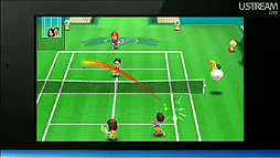 ꡼ No.049 | Υӥ20ǯڡ󤫤New ѡޥꥪ֥饶 2ס֤ȤӤ ɤ֤ĤοפޤƤȤʤä4Nintendo Directץݡ 