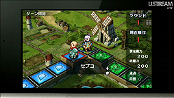 ꡼ No.052 | Υӥ20ǯڡ󤫤New ѡޥꥪ֥饶 2ס֤ȤӤ ɤ֤ĤοפޤƤȤʤä4Nintendo Directץݡ 