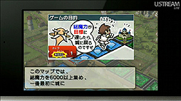 ꡼ No.053 | Υӥ20ǯڡ󤫤New ѡޥꥪ֥饶 2ס֤ȤӤ ɤ֤ĤοפޤƤȤʤä4Nintendo Directץݡ 