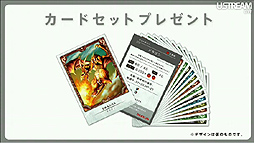 ꡼ No.054 | Υӥ20ǯڡ󤫤New ѡޥꥪ֥饶 2ס֤ȤӤ ɤ֤ĤοפޤƤȤʤä4Nintendo Directץݡ 