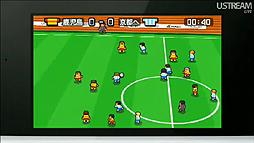 ꡼ No.056 | Υӥ20ǯڡ󤫤New ѡޥꥪ֥饶 2ס֤ȤӤ ɤ֤ĤοפޤƤȤʤä4Nintendo Directץݡ 