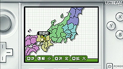 ꡼ No.058 | Υӥ20ǯڡ󤫤New ѡޥꥪ֥饶 2ס֤ȤӤ ɤ֤ĤοפޤƤȤʤä4Nintendo Directץݡ 