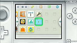 ꡼ No.060 | Υӥ20ǯڡ󤫤New ѡޥꥪ֥饶 2ס֤ȤӤ ɤ֤ĤοפޤƤȤʤä4Nintendo Directץݡ 