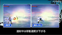 ꡼ No.062 | Υӥ20ǯڡ󤫤New ѡޥꥪ֥饶 2ס֤ȤӤ ɤ֤ĤοפޤƤȤʤä4Nintendo Directץݡ 