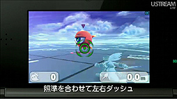 ꡼ No.064 | Υӥ20ǯڡ󤫤New ѡޥꥪ֥饶 2ס֤ȤӤ ɤ֤ĤοפޤƤȤʤä4Nintendo Directץݡ 