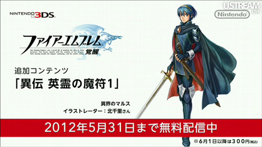 ꡼ No.066 | Υӥ20ǯڡ󤫤New ѡޥꥪ֥饶 2ס֤ȤӤ ɤ֤ĤοפޤƤȤʤä4Nintendo Directץݡ 