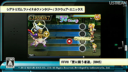 ꡼ No.070 | Υӥ20ǯڡ󤫤New ѡޥꥪ֥饶 2ס֤ȤӤ ɤ֤ĤοפޤƤȤʤä4Nintendo Directץݡ 