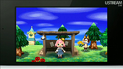 ꡼ No.073 | Υӥ20ǯڡ󤫤New ѡޥꥪ֥饶 2ס֤ȤӤ ɤ֤ĤοפޤƤȤʤä4Nintendo Directץݡ 