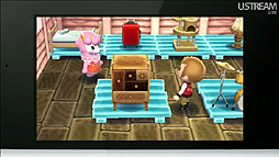 ꡼ No.075 | Υӥ20ǯڡ󤫤New ѡޥꥪ֥饶 2ס֤ȤӤ ɤ֤ĤοפޤƤȤʤä4Nintendo Directץݡ 