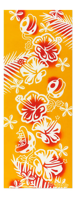 ꡼ No.002 | ֥֥˥ƥɡפβŵˡ֥ѡޥꥪ֥饶ס֤ɤ֤Ĥοפʤɤդˤּ̤פо