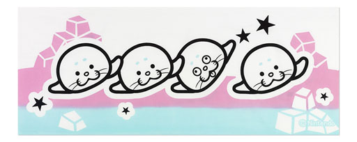 ꡼ No.009 | ֥֥˥ƥɡפβŵˡ֥ѡޥꥪ֥饶ס֤ɤ֤Ĥοפʤɤդˤּ̤פо