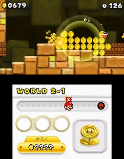 ꡼ No.005 | 100ؤĹƻΤ˰뤳ȤʤͤʤɺNew ѡޥꥪ֥饶 2ץӥ塼 