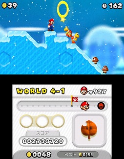 ꡼ No.008 | 100ؤĹƻΤ˰뤳ȤʤͤʤɺNew ѡޥꥪ֥饶 2ץӥ塼 