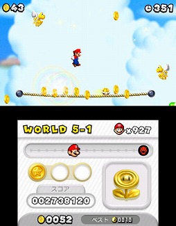 ꡼ No.009 | 100ؤĹƻΤ˰뤳ȤʤͤʤɺNew ѡޥꥪ֥饶 2ץӥ塼 