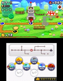 ꡼ No.012 | 100ؤĹƻΤ˰뤳ȤʤͤʤɺNew ѡޥꥪ֥饶 2ץӥ塼 