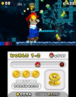 ꡼ No.016 | 100ؤĹƻΤ˰뤳ȤʤͤʤɺNew ѡޥꥪ֥饶 2ץӥ塼 