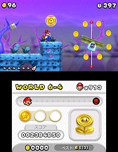 ꡼ No.021 | 100ؤĹƻΤ˰뤳ȤʤͤʤɺNew ѡޥꥪ֥饶 2ץӥ塼 