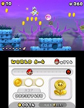 ꡼ No.022 | 100ؤĹƻΤ˰뤳ȤʤͤʤɺNew ѡޥꥪ֥饶 2ץӥ塼 