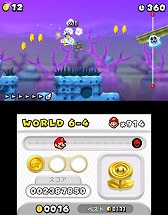 ꡼ No.023 | 100ؤĹƻΤ˰뤳ȤʤͤʤɺNew ѡޥꥪ֥饶 2ץӥ塼 