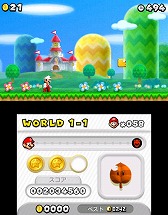 ꡼ No.024 | 100ؤĹƻΤ˰뤳ȤʤͤʤɺNew ѡޥꥪ֥饶 2ץӥ塼 