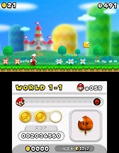 ꡼ No.025 | 100ؤĹƻΤ˰뤳ȤʤͤʤɺNew ѡޥꥪ֥饶 2ץӥ塼 