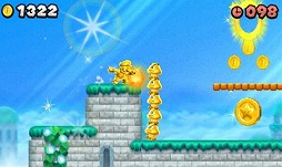 ꡼ No.032 | 100ؤĹƻΤ˰뤳ȤʤͤʤɺNew ѡޥꥪ֥饶 2ץӥ塼 