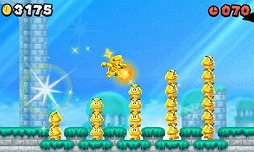 ꡼ No.033 | 100ؤĹƻΤ˰뤳ȤʤͤʤɺNew ѡޥꥪ֥饶 2ץӥ塼 