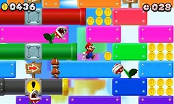 ꡼ No.034 | 100ؤĹƻΤ˰뤳ȤʤͤʤɺNew ѡޥꥪ֥饶 2ץӥ塼 