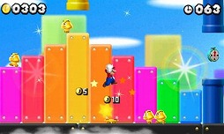 ꡼ No.035 | 100ؤĹƻΤ˰뤳ȤʤͤʤɺNew ѡޥꥪ֥饶 2ץӥ塼 