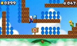 ꡼ No.037 | 100ؤĹƻΤ˰뤳ȤʤͤʤɺNew ѡޥꥪ֥饶 2ץӥ塼 