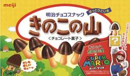 ꡼ No.002 | ֤ΤλΤΤߥѡޥꥪ3DS LL륭ڡ