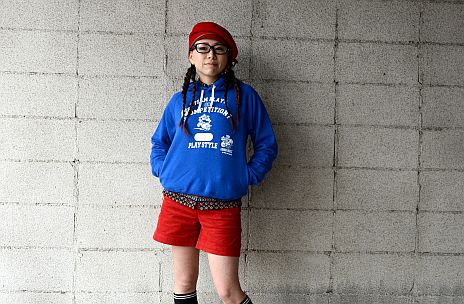 ꡼ No.001 | THE KING OF GAMESߤο˥ޥꥪ󥯡饤ޡΥ饯ãǥ󤵤줿ѡо졣ꥹޥڡⳫ