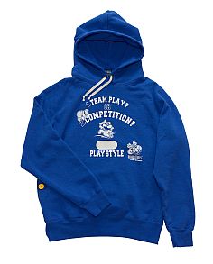 ꡼ No.002 | THE KING OF GAMESߤο˥ޥꥪ󥯡饤ޡΥ饯ãǥ󤵤줿ѡо졣ꥹޥڡⳫ