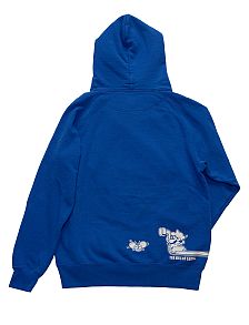 ꡼ No.003 | THE KING OF GAMESߤο˥ޥꥪ󥯡饤ޡΥ饯ãǥ󤵤줿ѡо졣ꥹޥڡⳫ