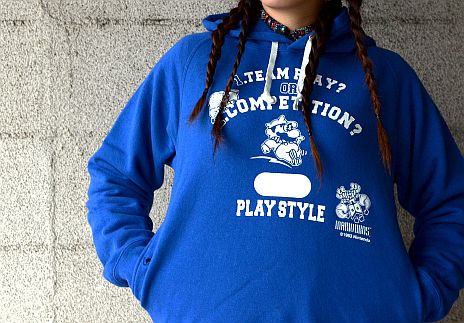 ꡼ No.009 | THE KING OF GAMESߤο˥ޥꥪ󥯡饤ޡΥ饯ãǥ󤵤줿ѡо졣ꥹޥڡⳫ