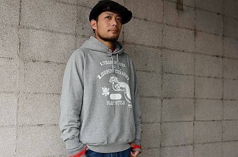 ꡼ No.010 | THE KING OF GAMESߤο˥ޥꥪ󥯡饤ޡΥ饯ãǥ󤵤줿ѡо졣ꥹޥڡⳫ