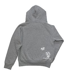 ꡼ No.012 | THE KING OF GAMESߤο˥ޥꥪ󥯡饤ޡΥ饯ãǥ󤵤줿ѡо졣ꥹޥڡⳫ