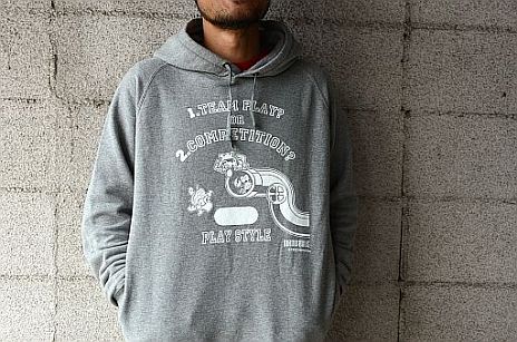 ꡼ No.016 | THE KING OF GAMESߤο˥ޥꥪ󥯡饤ޡΥ饯ãǥ󤵤줿ѡо졣ꥹޥڡⳫ