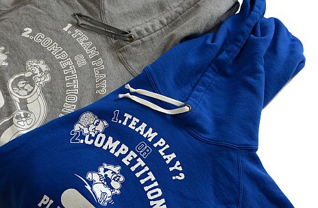 ꡼ No.019 | THE KING OF GAMESߤο˥ޥꥪ󥯡饤ޡΥ饯ãǥ󤵤줿ѡо졣ꥹޥڡⳫ