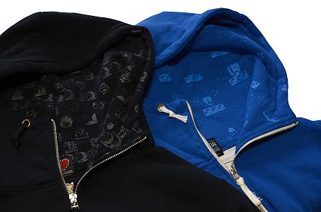 ꡼ No.020 | THE KING OF GAMESߤο˥ޥꥪ󥯡饤ޡΥ饯ãǥ󤵤줿ѡо졣ꥹޥڡⳫ