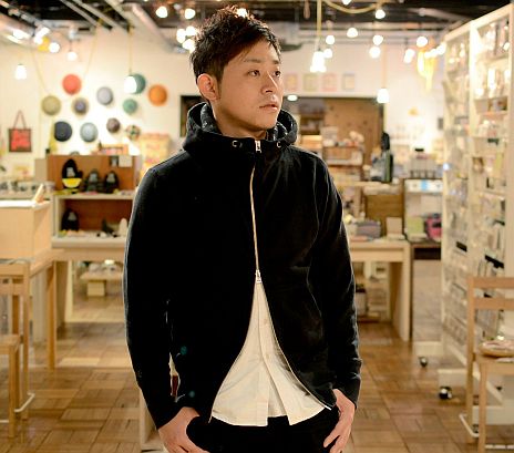 ꡼ No.021 | THE KING OF GAMESߤο˥ޥꥪ󥯡饤ޡΥ饯ãǥ󤵤줿ѡо졣ꥹޥڡⳫ