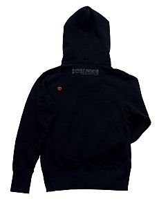 ꡼ No.023 | THE KING OF GAMESߤο˥ޥꥪ󥯡饤ޡΥ饯ãǥ󤵤줿ѡо졣ꥹޥڡⳫ