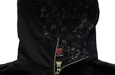 ꡼ No.024 | THE KING OF GAMESߤο˥ޥꥪ󥯡饤ޡΥ饯ãǥ󤵤줿ѡо졣ꥹޥڡⳫ